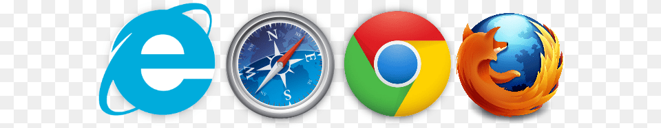 Internet Explorer Browser Icon Internet Browsers Icons Png Image