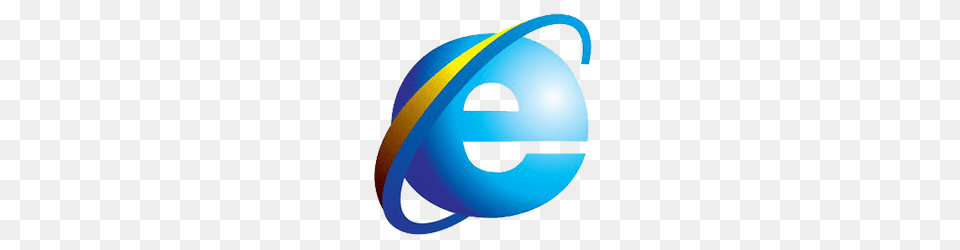 Internet Explorer Clipart Clip Art Images, Graphics, Sphere, Astronomy, Planet Png Image