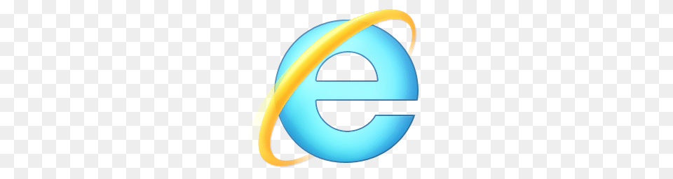 Internet Explorer Computer Icon, Logo, Disk Free Transparent Png