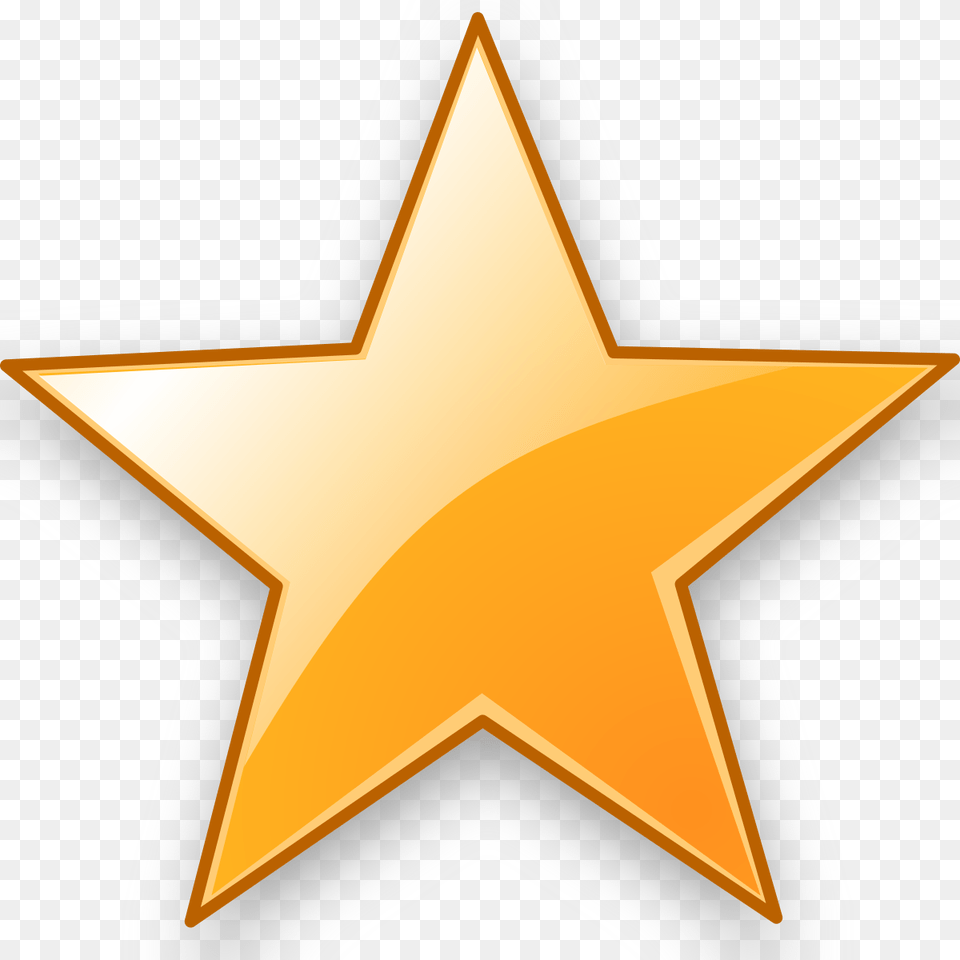 Internet Explorer Favorites Icon, Star Symbol, Symbol, Cross Png
