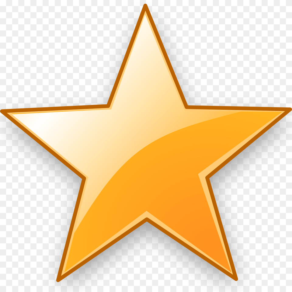 Internet Explorer Favourites Icon, Star Symbol, Symbol Free Png