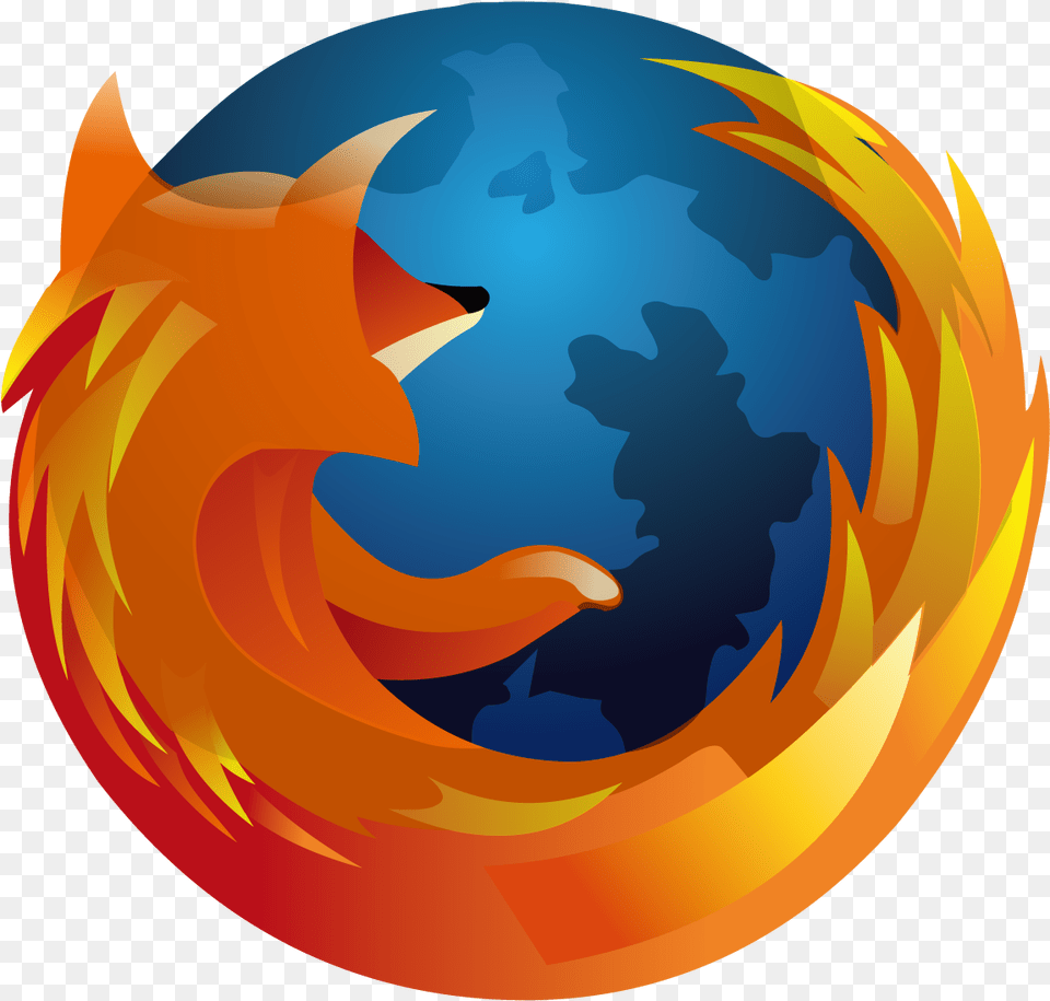 Internet Explorer Google Chrome Mozilla Firefox Mozilla Firefox Logo Vector, Sphere, Astronomy Free Png