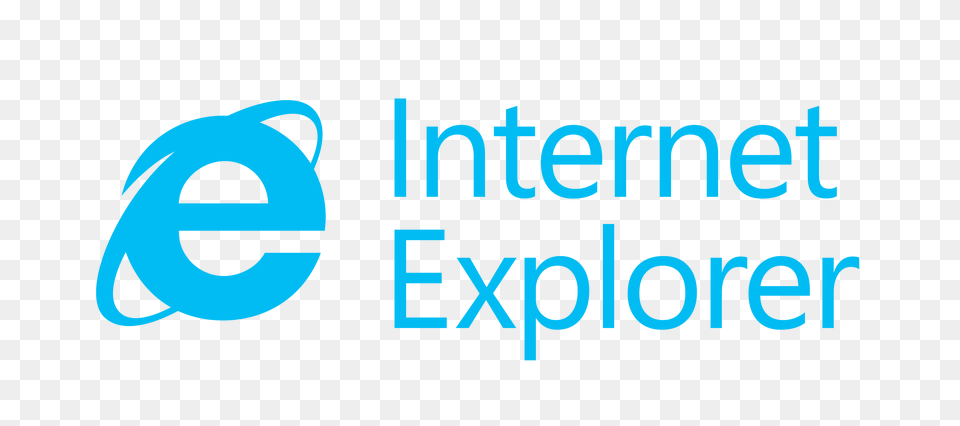 Internet Explorer High Quality Image Arts, Logo, Text Free Png