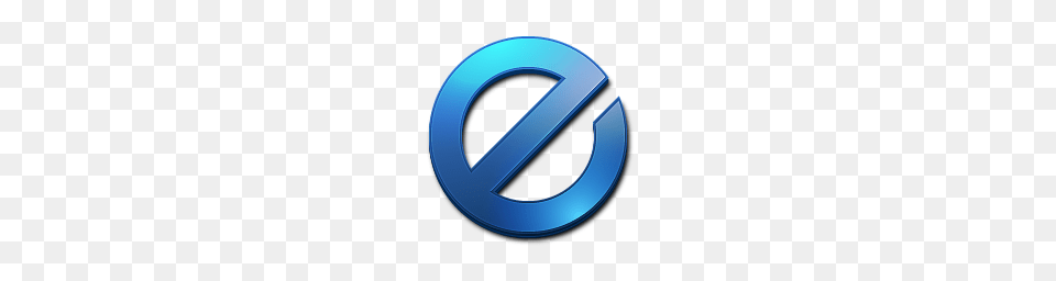 Internet Explorer Icon, Symbol, Disk, Logo Png Image