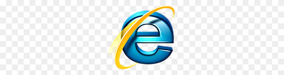 Internet Explorer Icon, Logo, Mailbox Free Png