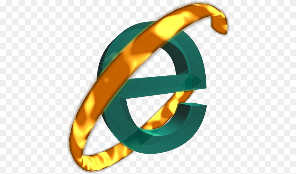 Internet Explorer Icon Animation Internet Explorer Animation, Accessories, Jewelry, Ornament Png