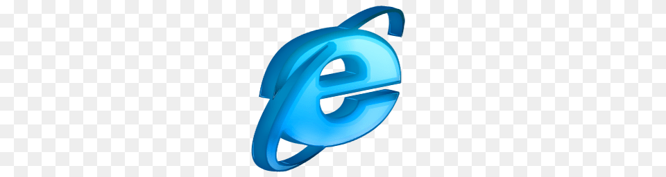 Internet Explorer Icon Download Soft Dimension Icons Iconspedia, Clothing, Hardhat, Helmet, Logo Free Png