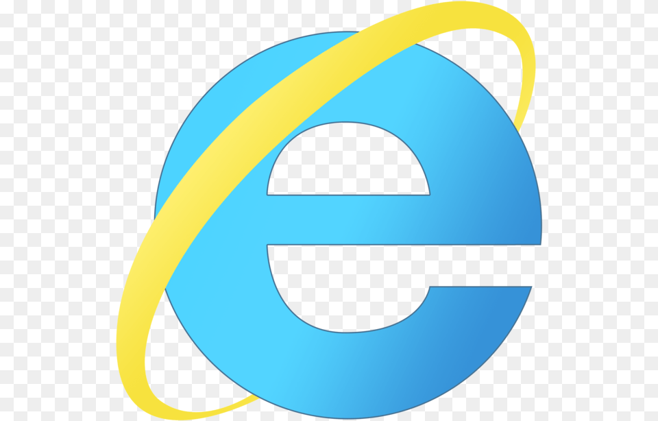 Internet Explorer Icon Logo, Disk Free Png