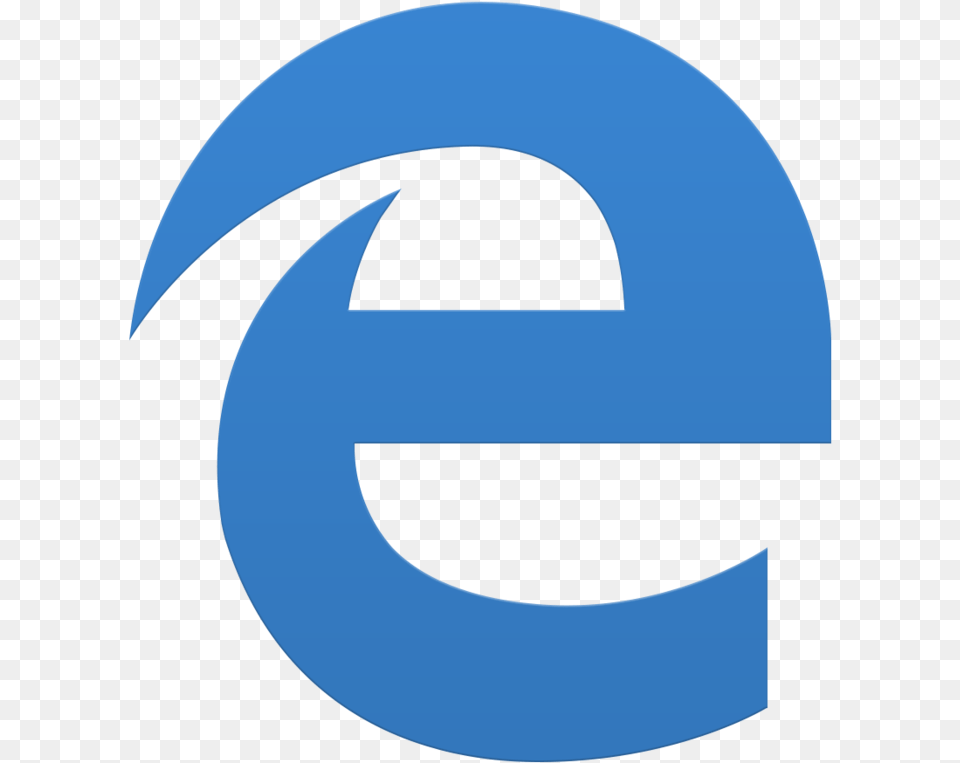Internet Explorer Icon Microsoft Edge Icon Ico, Logo, Symbol Free Png Download