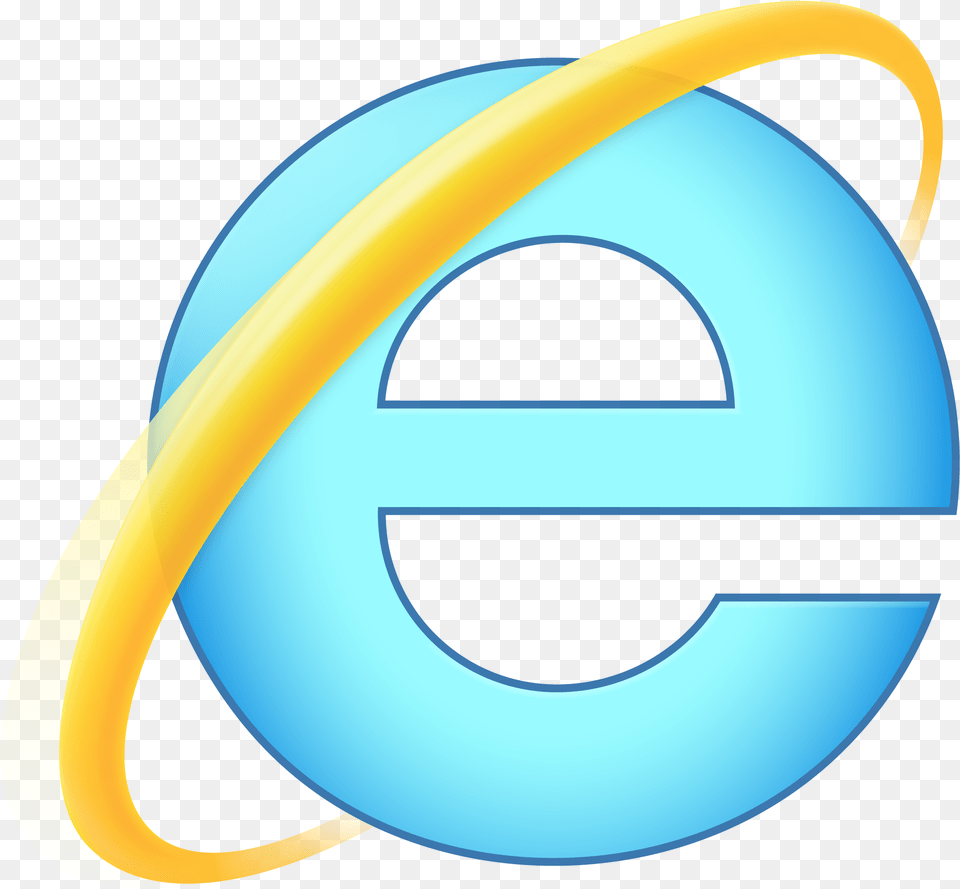 Internet Explorer Icon Windows, Logo, Disk Free Transparent Png