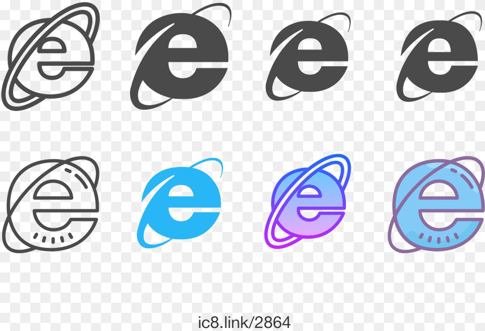 Internet Explorer Internet Explorer, Machine, Spoke, Wheel Png Image