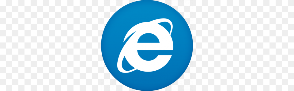 Internet Explorer In High Resolution Web Icons, Logo, Water Png