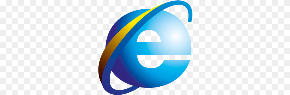 Internet Explorer Internet Explorer Logo, Sphere, Astronomy, Outer Space, Disk Png