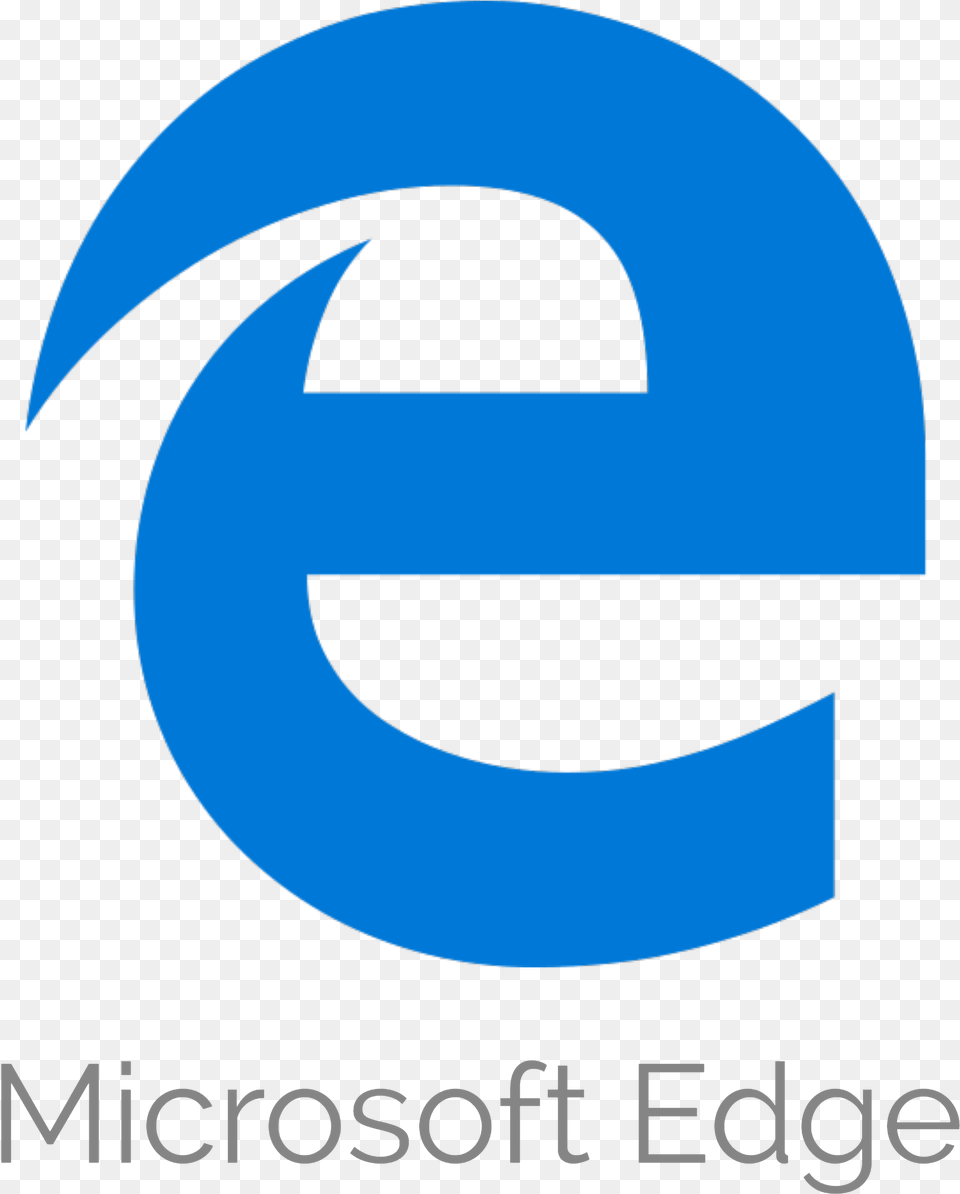 Internet Explorer Logo 2019 Free Transparent Png