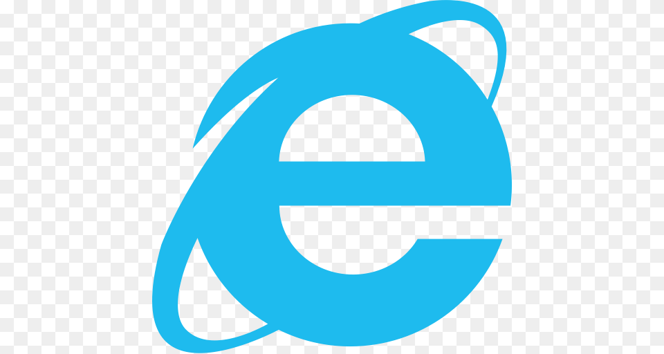Internet Explorer Logo, Water, Animal, Fish, Sea Life Png