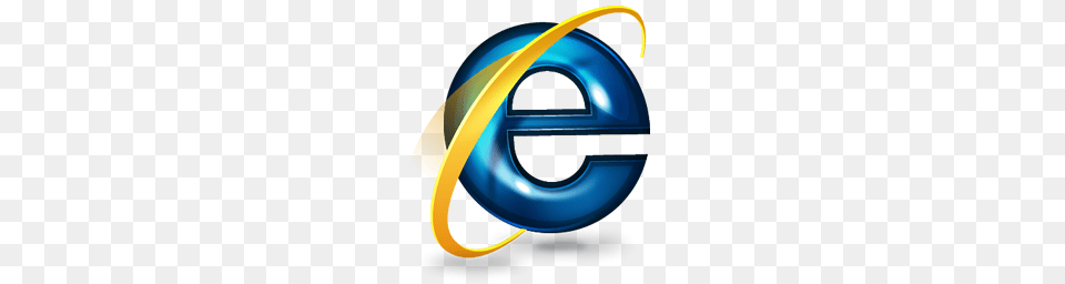 Internet Explorer Logo, Clothing, Hardhat, Helmet Free Transparent Png