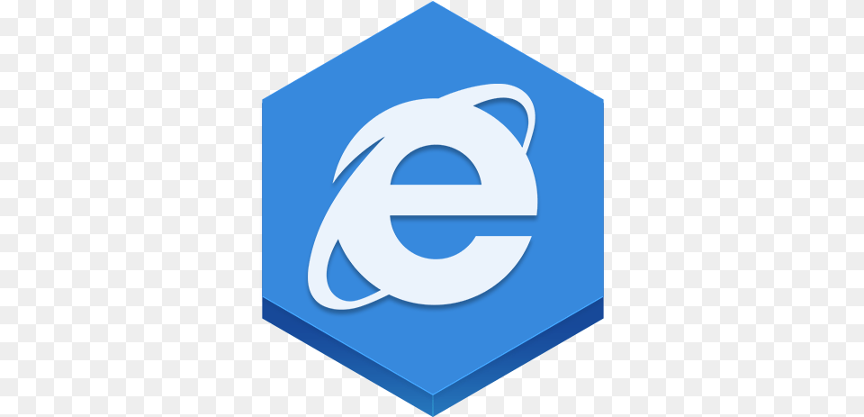 Internet Explorer Logo Icon, Disk Free Png Download