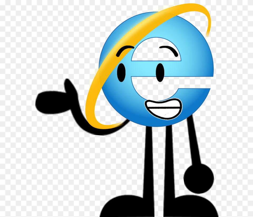 Internet Explorer Logo Internet Explorer, Astronomy, Outer Space Free Png