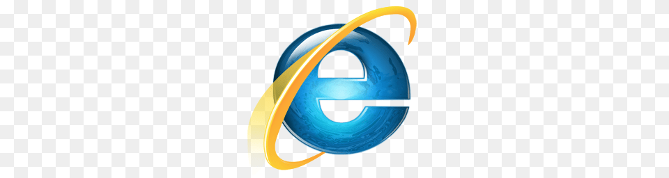 Internet Explorer Microsoft Icon, Sphere, Logo, Text Png Image