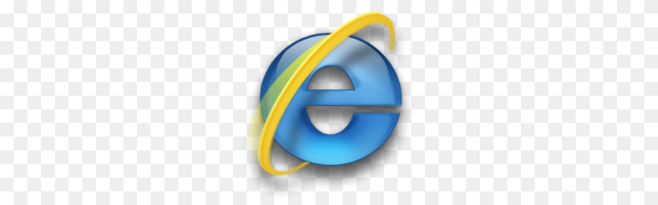 Internet Explorer Transparent Web Icons, Sphere, Astronomy, Outer Space, Planet Png