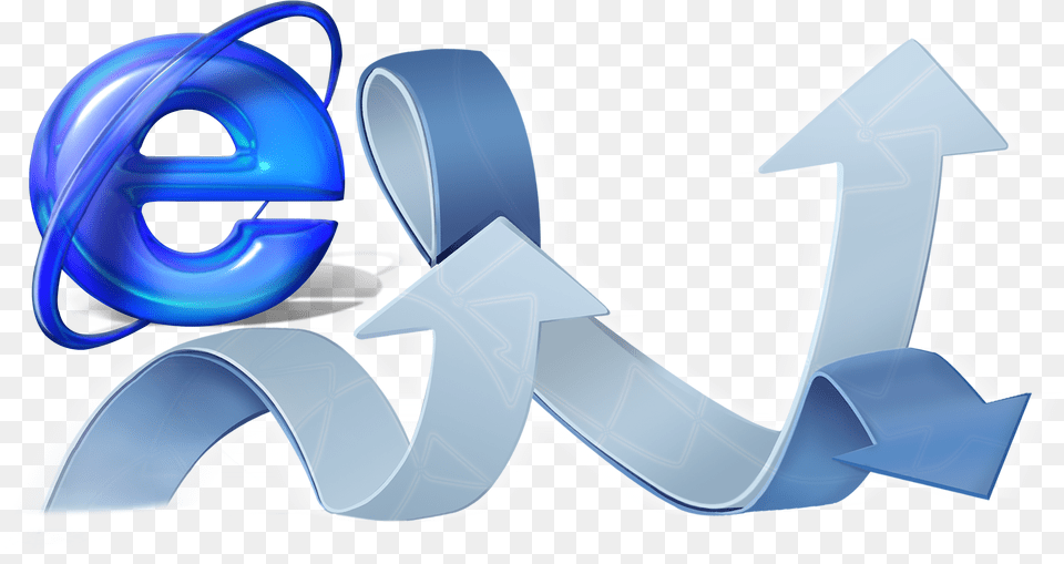 Internet Explorer Web Browser Microsoft Software Internet Explorer, Symbol, Text, Helmet, Tape Free Png