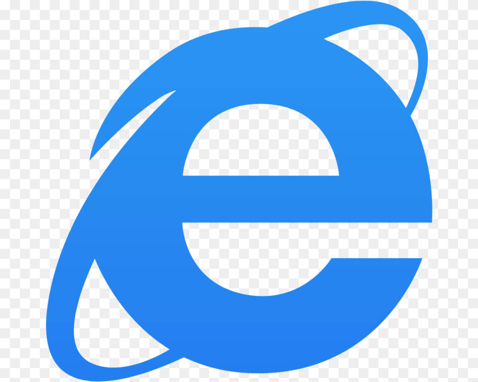 Internet Explorer Windows 10 Logo, Water, Animal, Fish, Sea Life Png