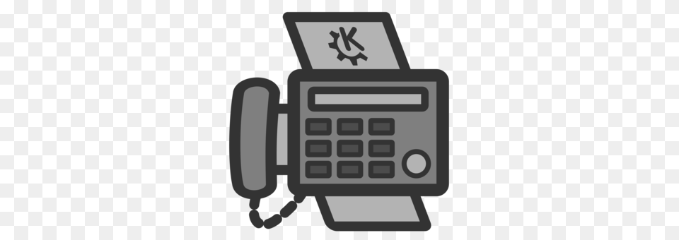 Internet Fax Computer Icons Printer Document, Electronics, Scoreboard, Phone Free Transparent Png