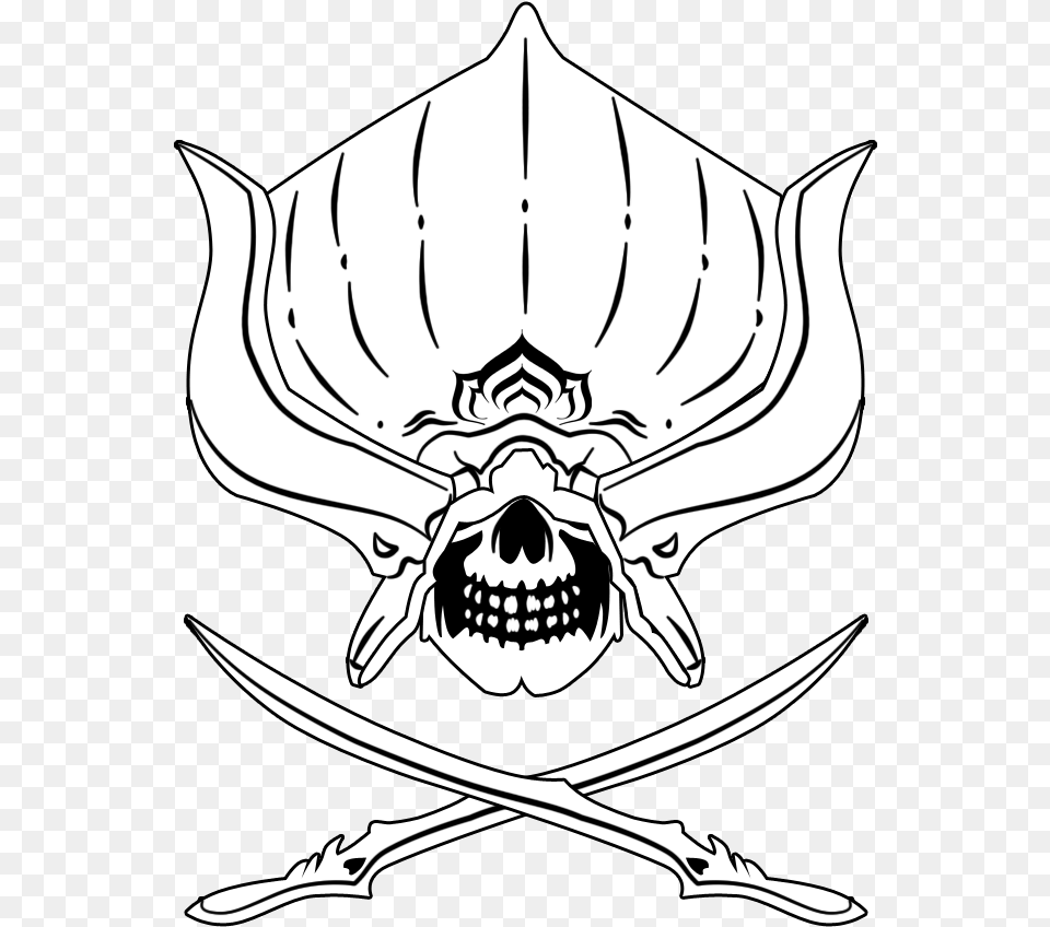 Internet Forum, Emblem, Symbol, Blade, Dagger Png Image