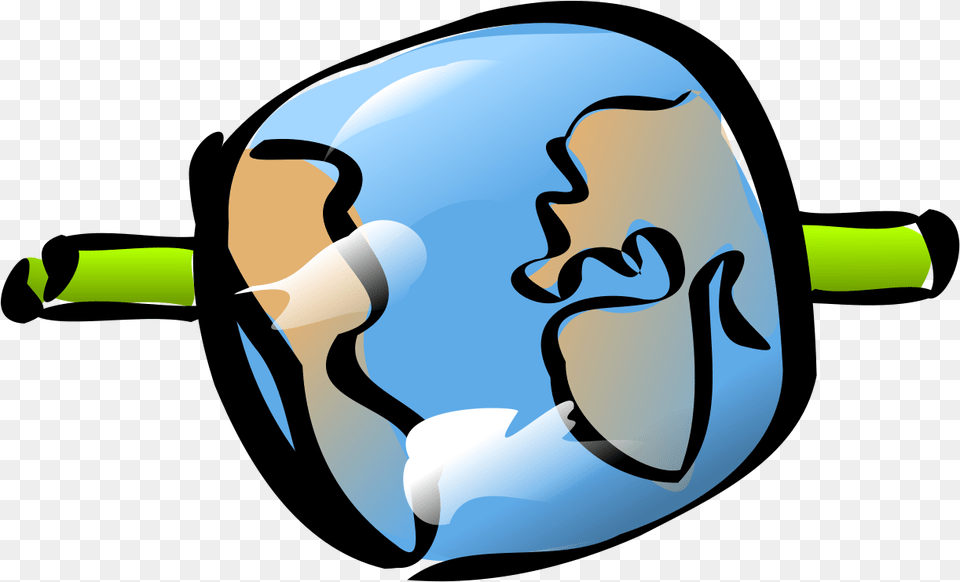 Internet Globe Free Png Download
