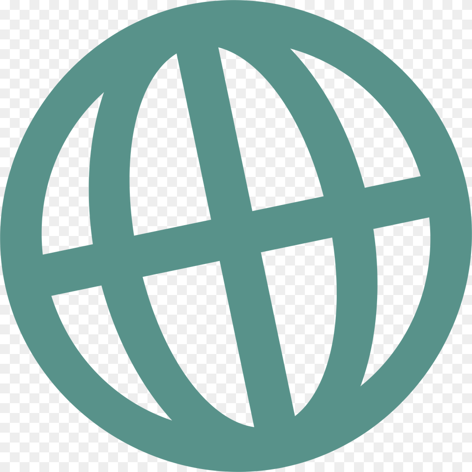 Internet Globe Generic Icons, Sphere, Logo Free Png