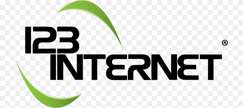 Internet Group 123 Internet Logo, Nature, Night, Outdoors, Astronomy Free Png