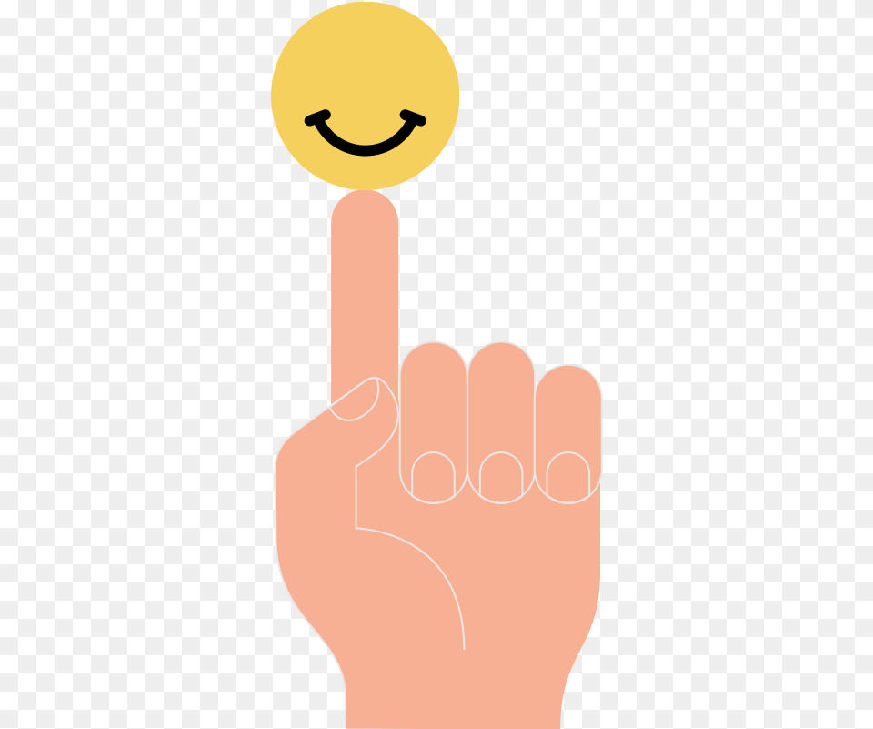 Internet Happy, Body Part, Finger, Hand, Person Free Transparent Png