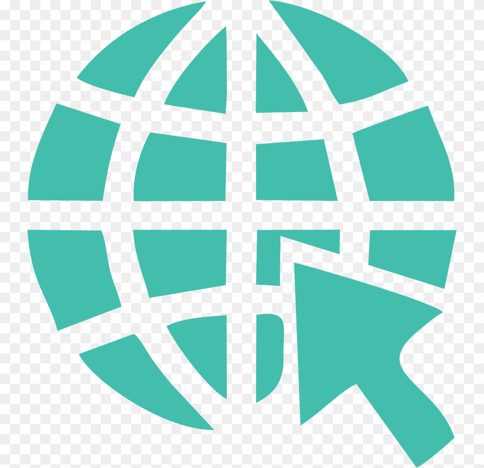 Internet Icon, Logo Free Png Download