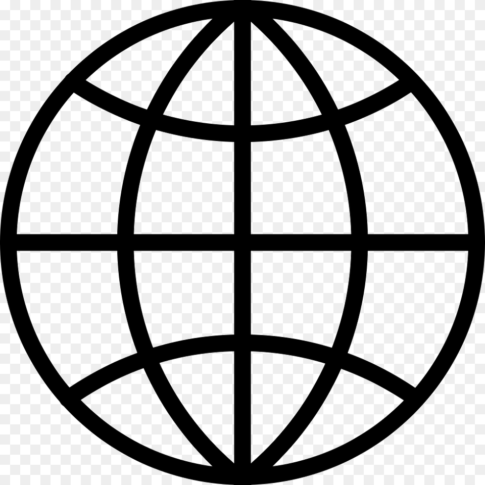 Internet Internet Icon, Sphere Png