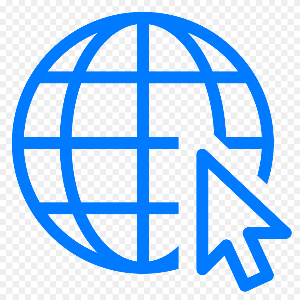 Internet Internet Icon, Sphere, Logo Free Png