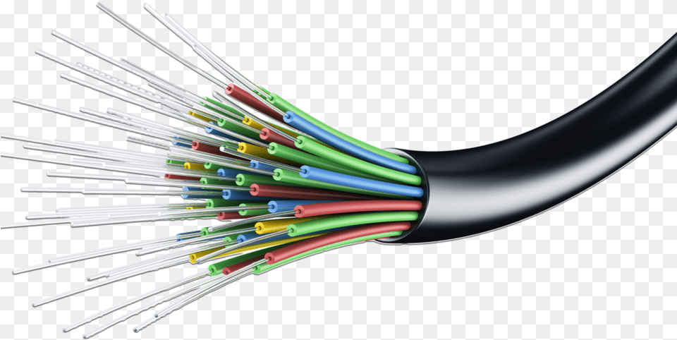 Internet Leased Line Icon, Wire, Cable Free Transparent Png