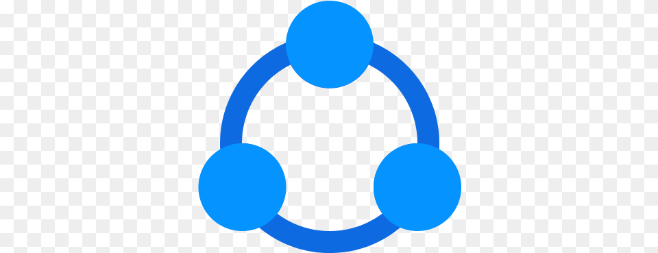 Internet Media Network Security Share Social Web Icon Dot, Person Png Image