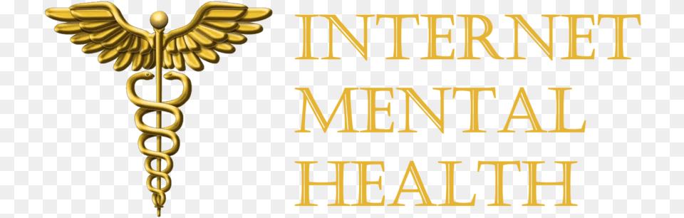 Internet Mental Health Ponte Alle Grazie, Gold, Accessories, Bronze Png Image