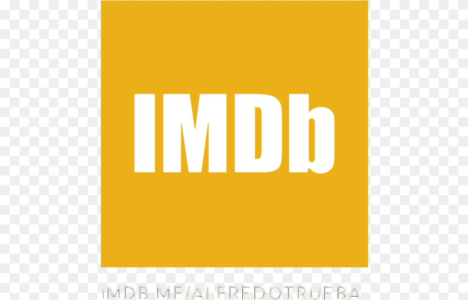 Internet Movie Database, Logo, Text Png