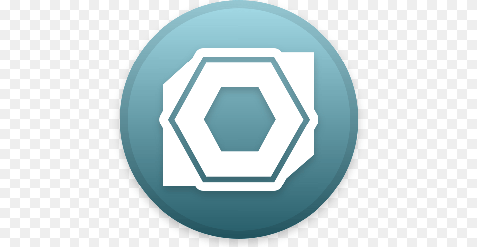 Internet Of People Icon Circle, Disk Png