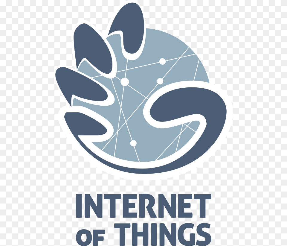 Internet Of Things, Advertisement, Poster, Dynamite, Weapon Png