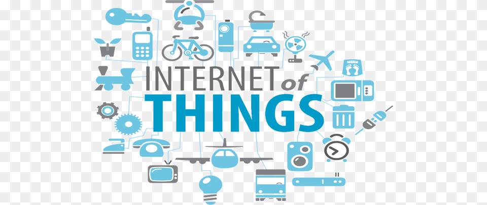 Internet Of Things, Architecture, Building, Factory, Manufacturing Png Image