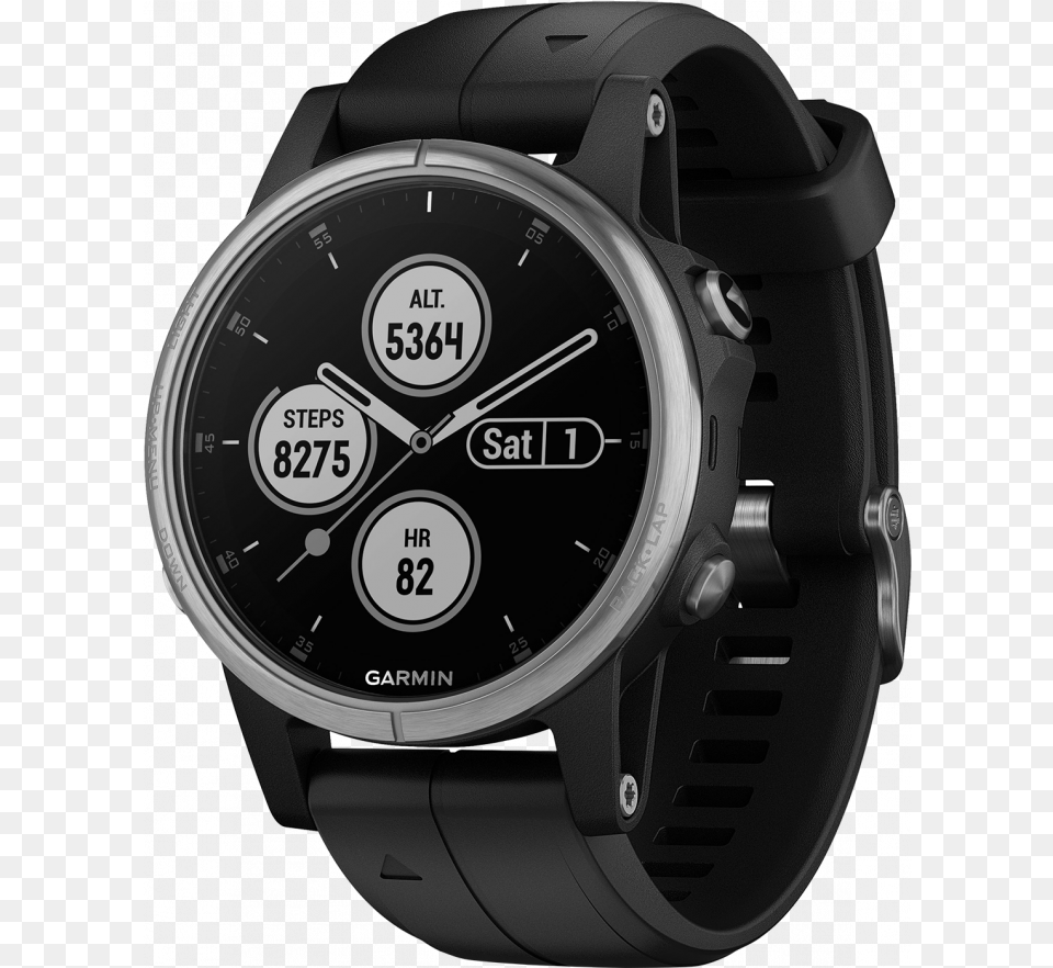 Internet Of Things Item Garmin Fenix, Arm, Body Part, Person, Wristwatch Free Png