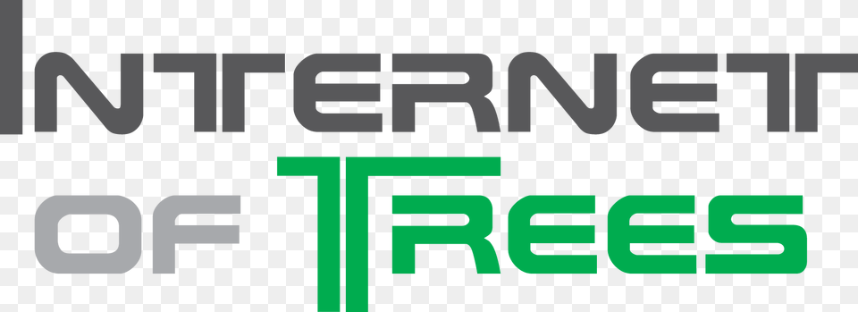 Internet Of Trees Parallel, Logo, Green, Text, First Aid Png Image