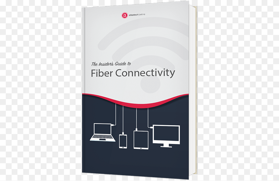 Internet Over Fiber Brochure, Advertisement, Computer Hardware, Electronics, Hardware Free Png