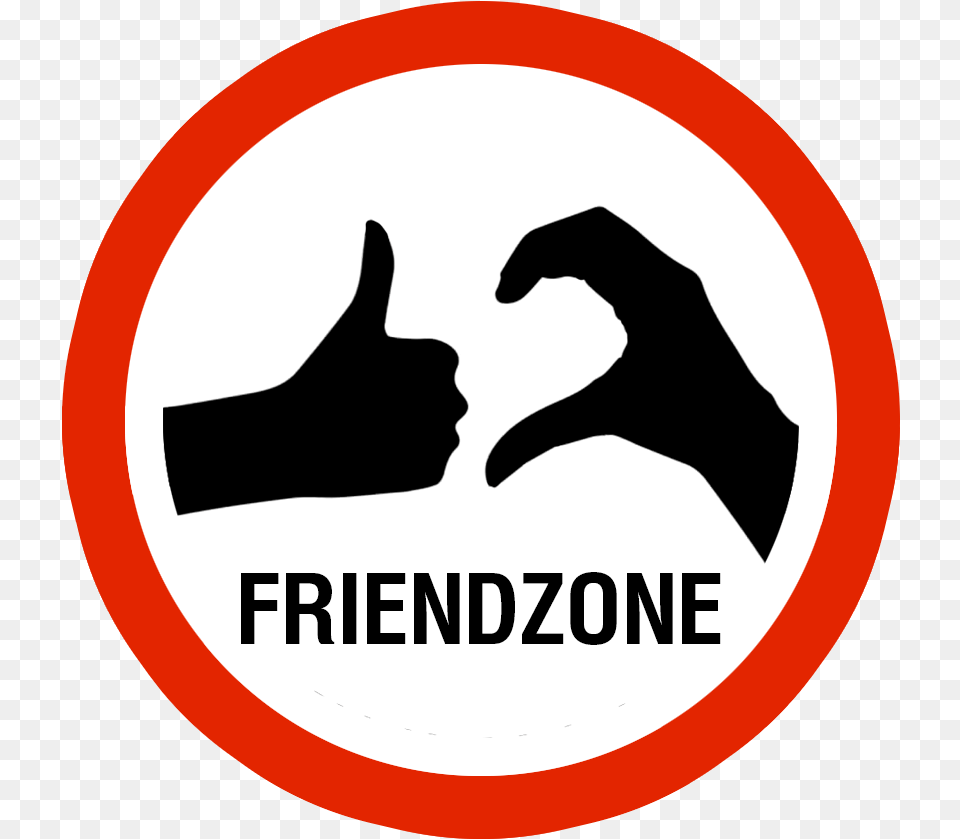 Internet Palace Friendzone, Body Part, Hand, Person, Sign Png Image