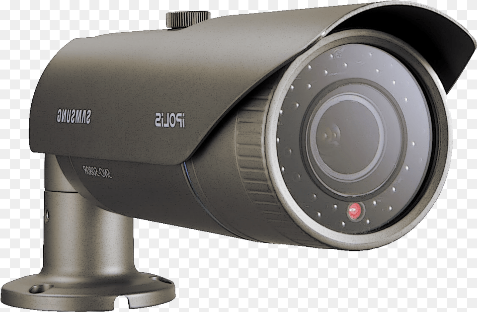 Internet Protocol Camera Video Camera, Electronics, Appliance, Device, Electrical Device Free Png