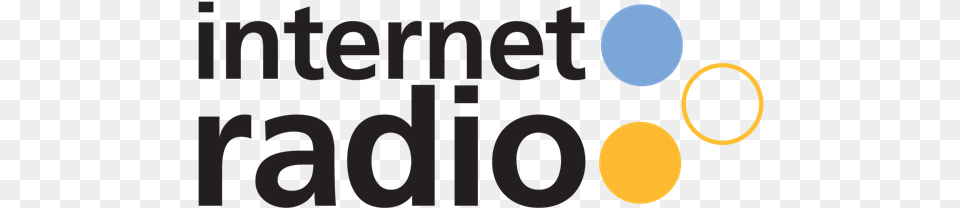 Internet Radio Internet Radio Logo, Nature, Night, Outdoors, Astronomy Png