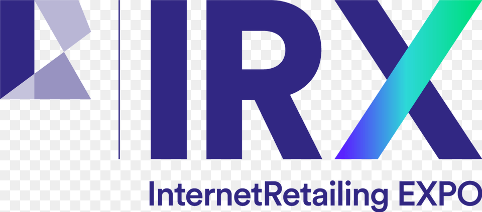 Internet Retailing Expo 2019, Logo, Art, Graphics Png