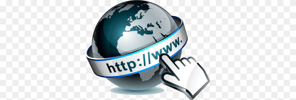 Internet Role Of Internet In Our Life, Astronomy, Outer Space, Planet, Globe Free Png